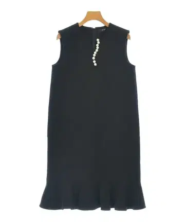 YOKO CHAN 여성용 원피스