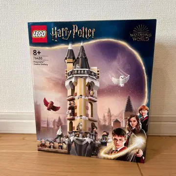 [ 팔로우 할인 있음 ] 새상품/미개봉 LEGO 76430