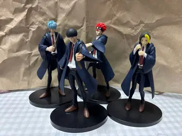 매쉬루 피규어 묶음 판매