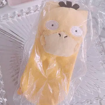 포켓몬 센터 코닥 삭스