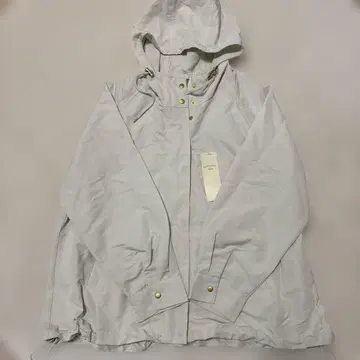 밑단 플레어 후드 부착 마운틴 후드티