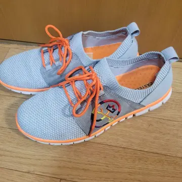 까스텔바작 CASTELBAJAC 남성 신발