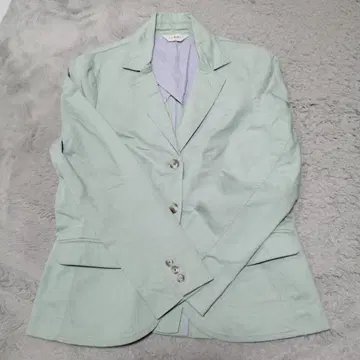 L.L.Bean M 자켓