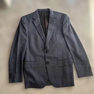 Paul Smith 수트 상하의 그레이 M 사이즈