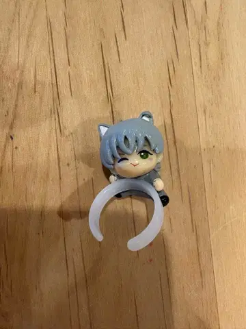 미세스 그린애플 빗쿠라타마고 후지사와 료카