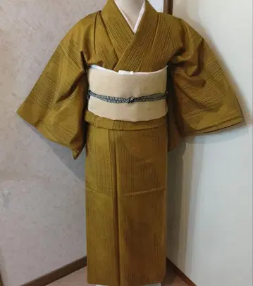 채미명주 변화 간도 증지 부착 스즈노야 취급 순수 실크