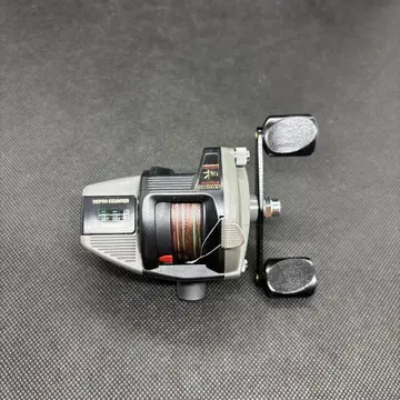 다이와 타나 헌터 GS-mini 중고품 DAIWA TANA HUNTE