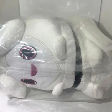 TWICE LOVELYS GiGO 한정판 슬리퍼 다현