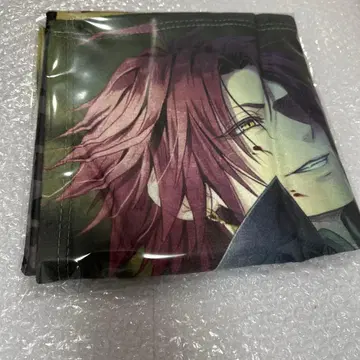 피오피오레의 만종 양 담요