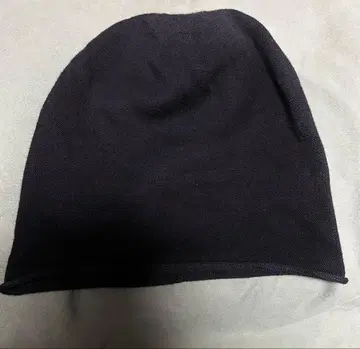 에네스베 니트캡 그2