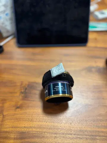 솔티가 스풀 10000번