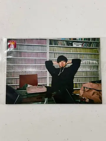 King Gnu Sympa 투어 Instant Gnu 아라이 카즈키 사진