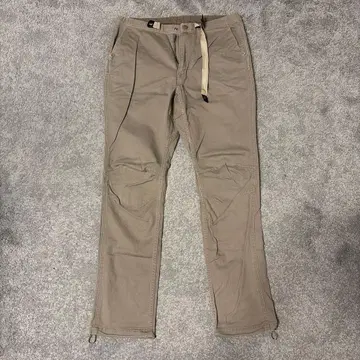 nonnative x 그라미치