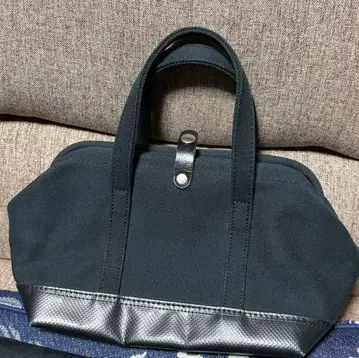 백 워크 닥터백 S