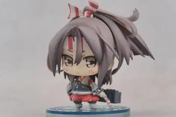 미디치 칸코레 서봉