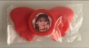 응원봉 액세서리 사카이 히토카 히토짱