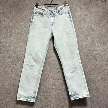 upper hights THE NINETY Crystal 24