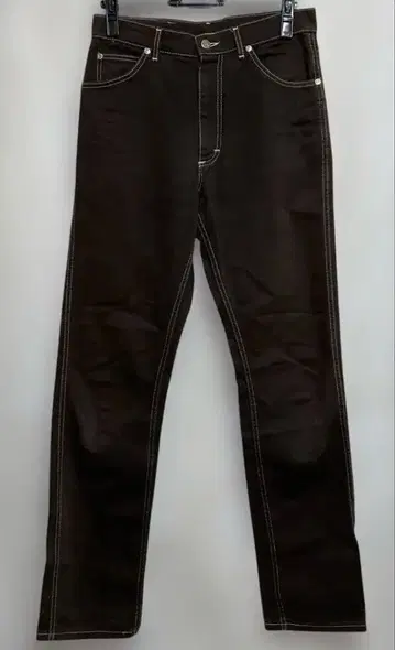 80s~90s 미국제 Lee 라이더스 유니온 티켓 30 x 34