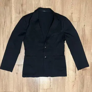 에디피스 블랙 자켓 M