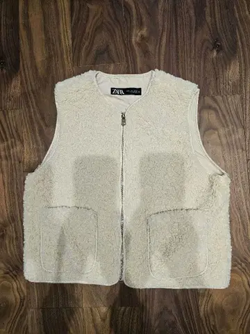 ZARA 보아 베스트