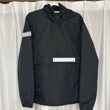 ICEBAHN RHYMERTEK 자켓