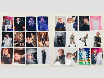 초특급 브로마이드 슈야