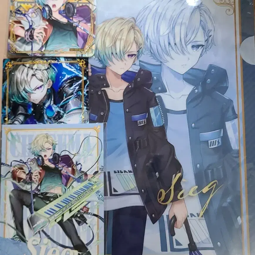 1번째 상품 이미지