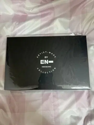 히승 캔뱃지 아티스트 메이드