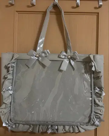 자카마트 a3 사이즈 이타백