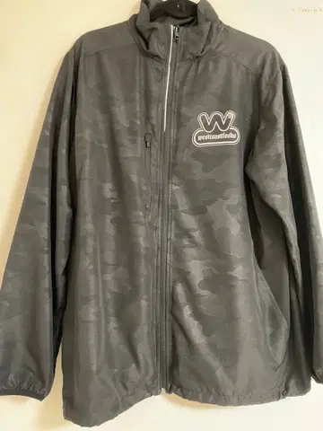 ossanthehood 오산자후드 저지 nicety