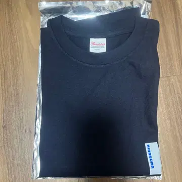 사이타마 세이부 라이온즈 히라누마 쇼타 T셔츠