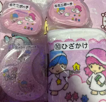 키키라라 제일복권