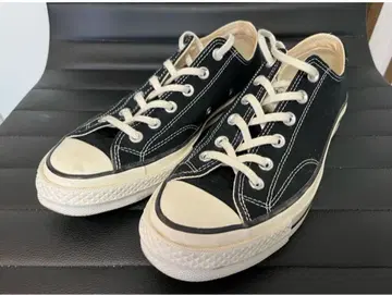 CONVERSE 척테일러 CT70