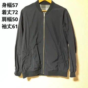 미키마우스 클럽 자켓