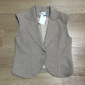 택 포함 새상품 APRILY 호시노코 베스트