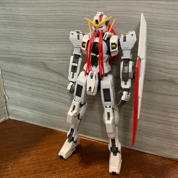 MG 나드레 정크 완성품