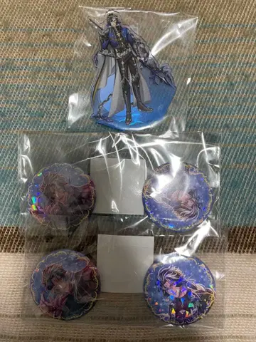 꿈100 AGF2025 중외 복권 E상 D상 레이