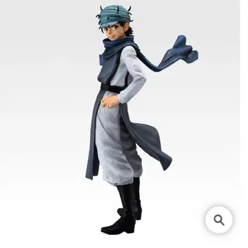 HUNTERxHUNTER 진 MASTERLISE 약 24cm