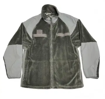 ECWCS 플리스 자켓 GEN3 US.ARMY M/R 밀리터리