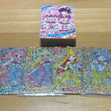 아이프리 카드 묶음 판매