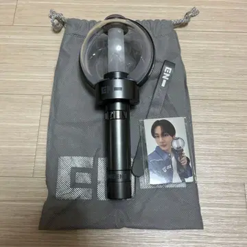 ENHYPEN 응원봉 ver.2
