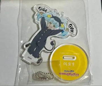 호시카와 릴리 아크릴 스탠드 사가규 좀비 랜드 사가 유메긴가 파라다이스