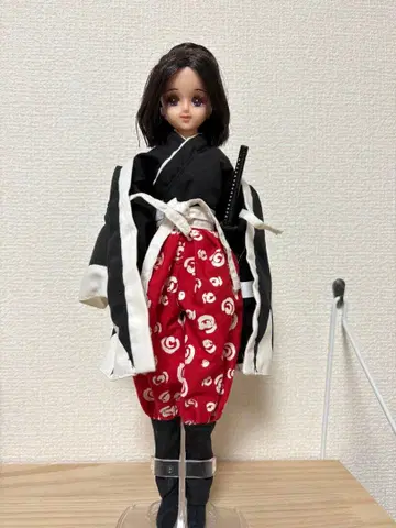 제니 캘린더 걸 2004 아코 로시 마린