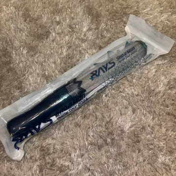 [ Snow Man ] 응원봉 RAYS 2024 아크릴 스탠드 포함