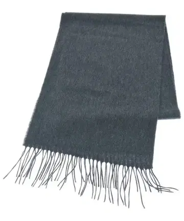 Filomo 머플러 남성용