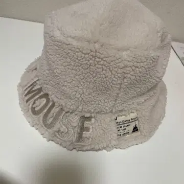 미키마우스 모자 도쿄 디즈니 리조트