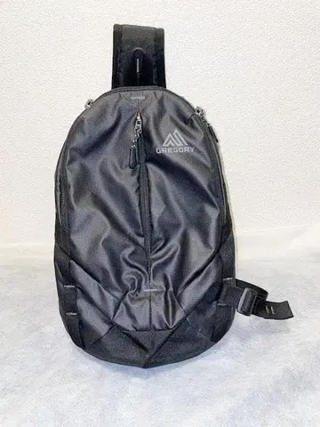 [ 중고 ] GREGORY 그레고리 스케치 8