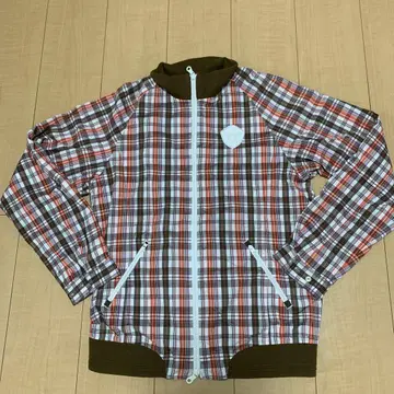 23구 SPORT 여성용 골프 자켓 III