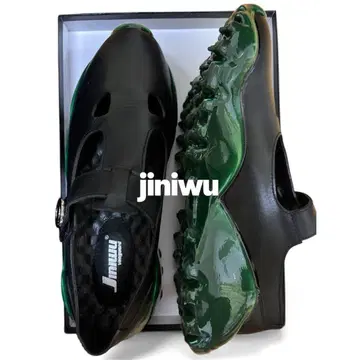 jiniwu