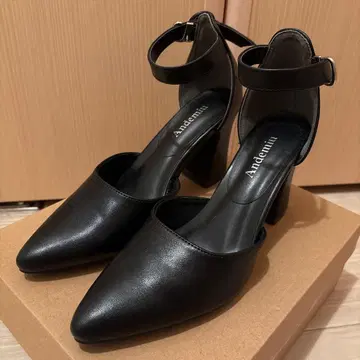 세퍼레이트 펌프스 M 사이즈